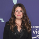 Monica Lewinsky